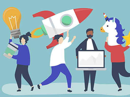 آرسس وب طراحی سایت