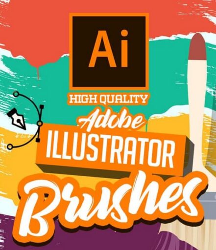 بهترین نرم افزار طراحی لوگو